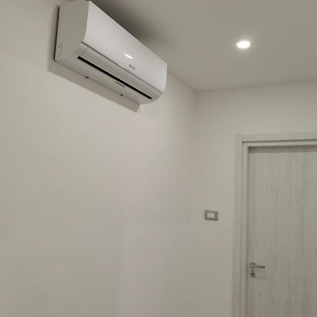 Porto Apartment Grado Exterior photo