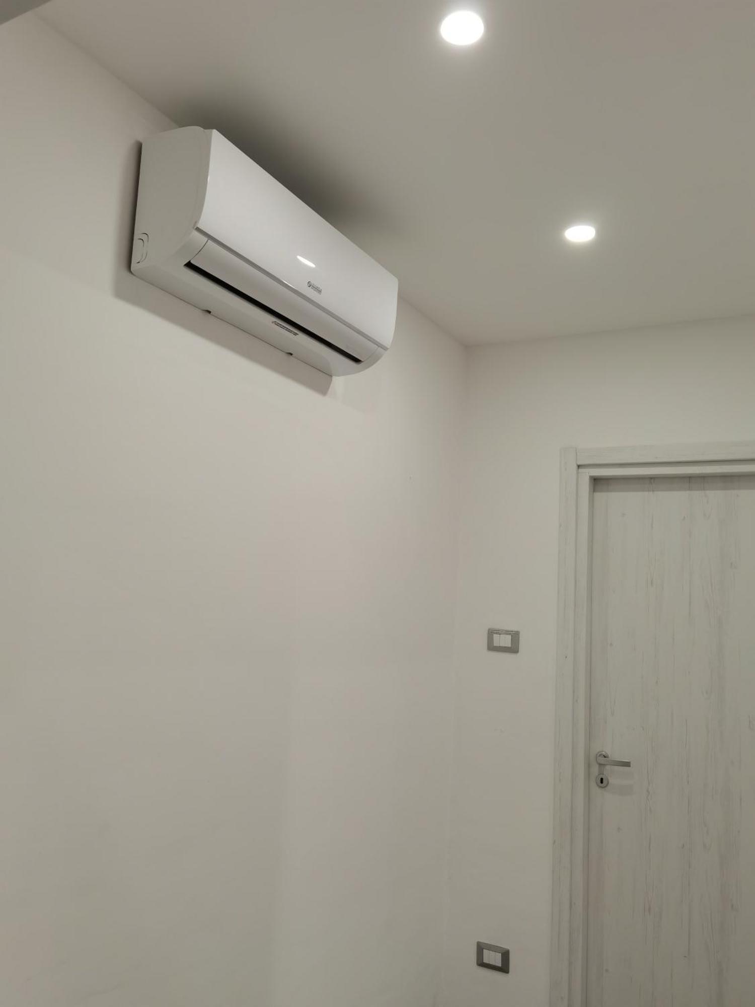 Porto Apartment Grado Exterior photo