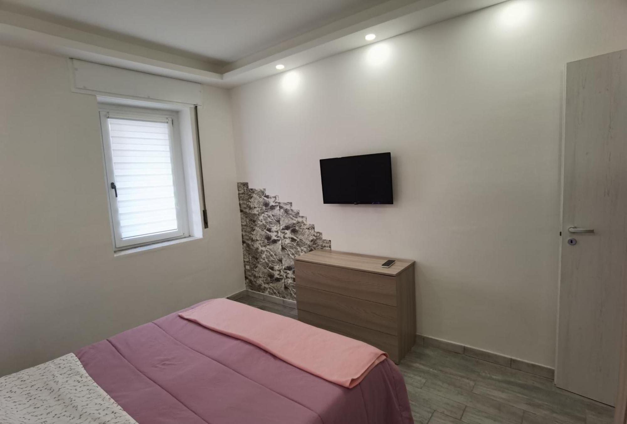 Porto Apartment Grado Exterior photo