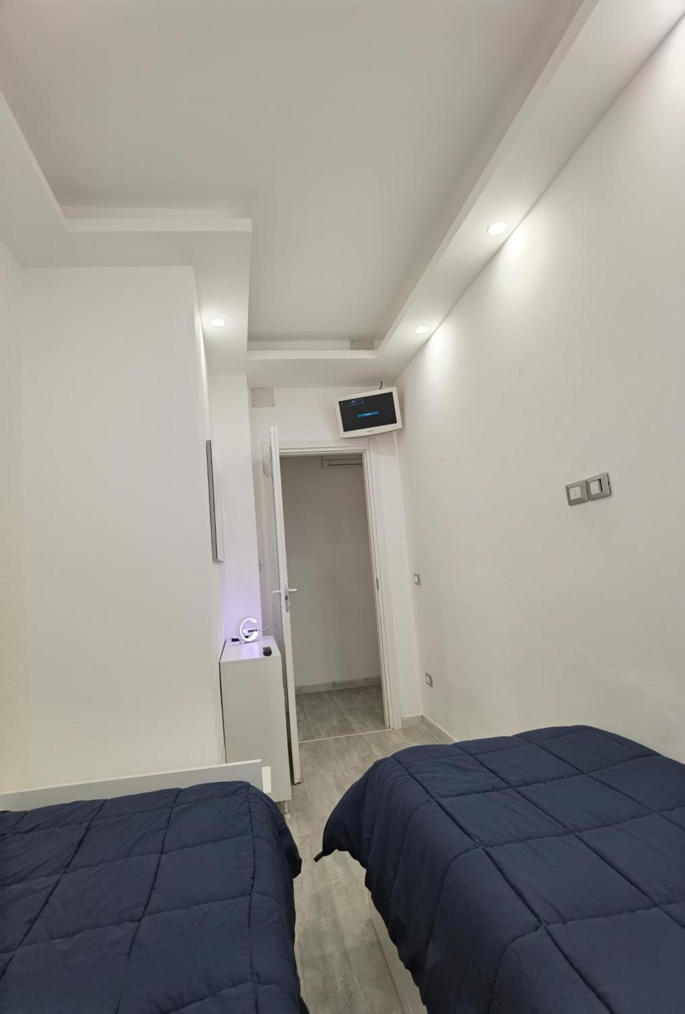 Porto Apartment Grado Exterior photo