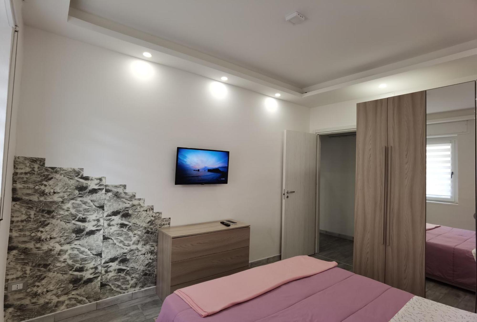 Porto Apartment Grado Exterior photo